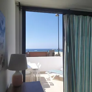 Casa Maria Mar Apartamento